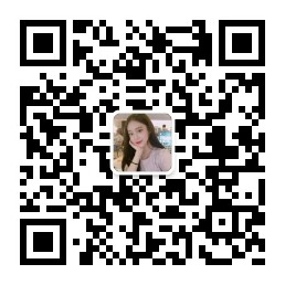 小木视频微信公众号