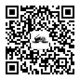 韩国美女主播资源