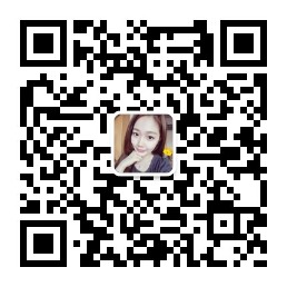可儿姐的秘密
