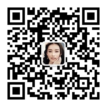 厦门韩式半永久纹眉