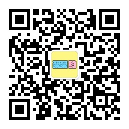 聚聚约