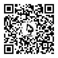 柔吧柔术分享微信公众号