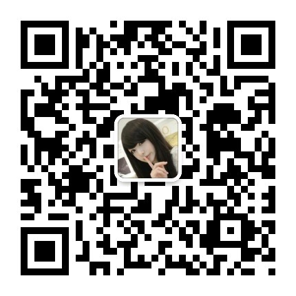 美女520微信公众号