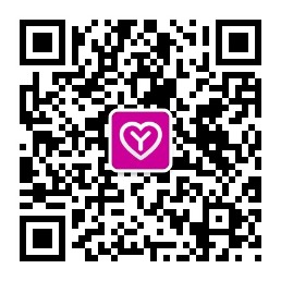 伊呀嫣微信公众号