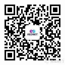 网红热门