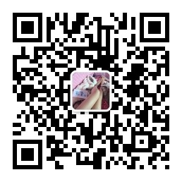爱丝