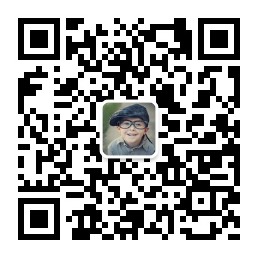 妹妹娱乐，等哥哥
