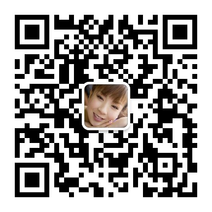 优优美女微信公众号