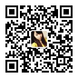 女神连萌微信公众号