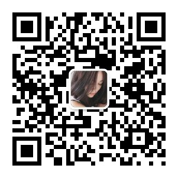 恋女廊微信公众号