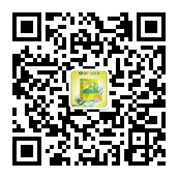 清净果总代理微信公众号