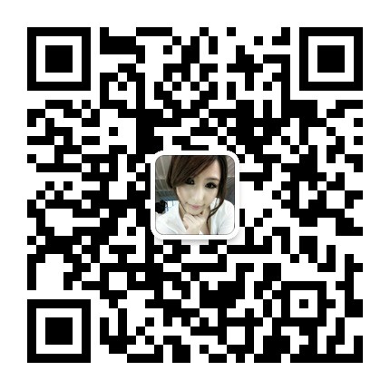 淘我淘微信公众号