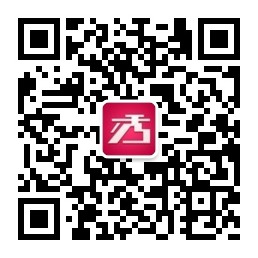 秀发型微信公众号