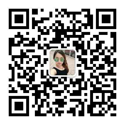 韵肤瑟天空微信公众号