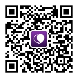 知性ZHIXXX微信公众号