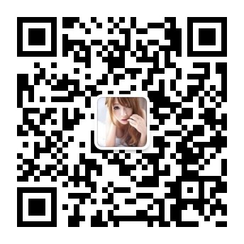 敏感话题微信公众号