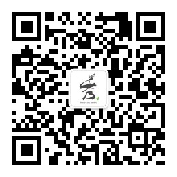 秀出自然微信公众号