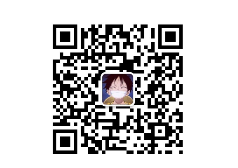 逐放影视微信公众号