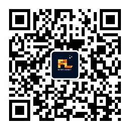 凤麟娱乐微信公众号