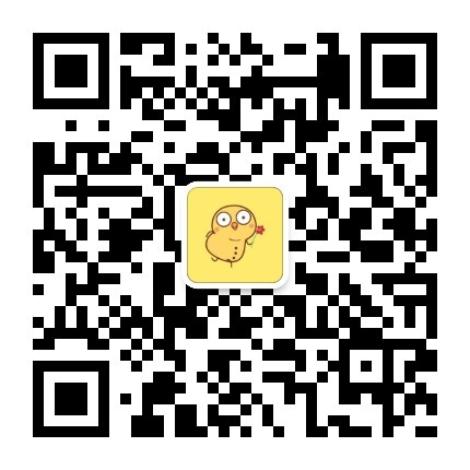 电影皮皮鸡微信公众号
