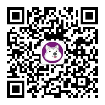 看狗影评微信公众号