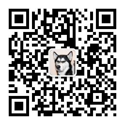 好看酷微信公众号