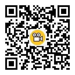 新剧天堂微信公众号