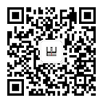 维和社影视微信公众号