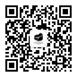 比富奇电影微信公众号