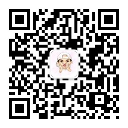 探哥影院微信公众号
