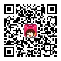 省钱能家
