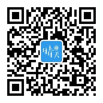晴天影视