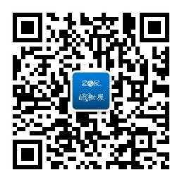 Z和K的树屋