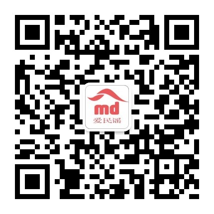 吃姜不吃葱爱民谣