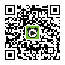 小熊猫TV影院
