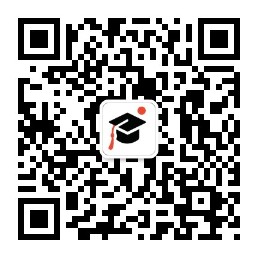 新青年网络讲堂