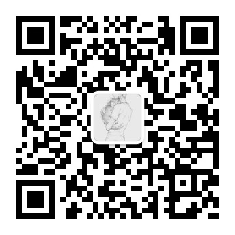 日漫丶韩剧丶美剧电影大集合微信公众号