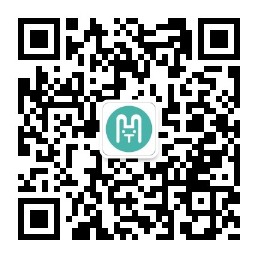 自由鱼微信公众号