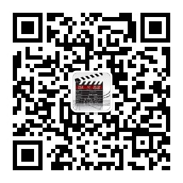 免费看电影微信公众号