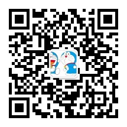 免费看电影微信公众号