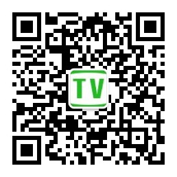 啊影微信公众号