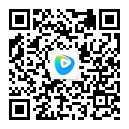 启悦VIP影视微信公众号