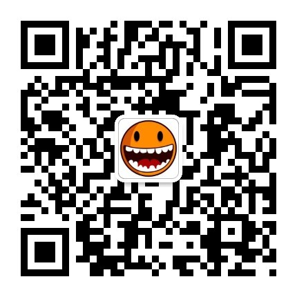MIXBEAT微信公众号