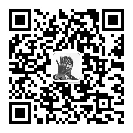 有部电影微信公众号