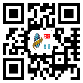 托普珠影视微信公众号