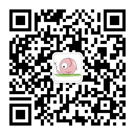 最后一间酒吧I微信公众号