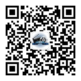 爱影剧院微信公众号