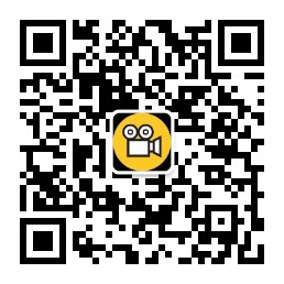 老王搜电影微信公众号