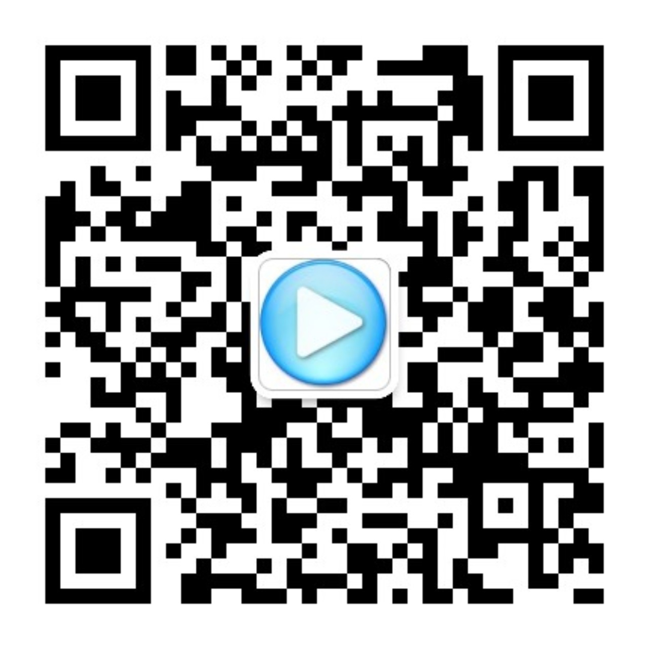 琪琪布电影微信公众号