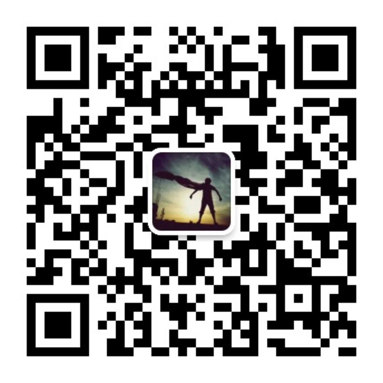 电影预告分析微信公众号